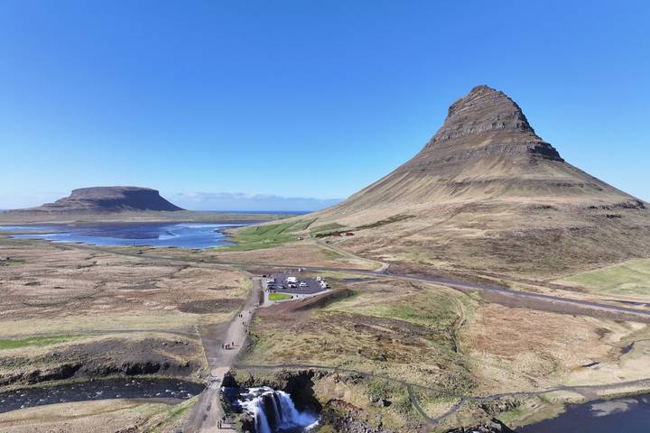 Itinerary Image 3