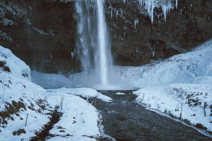 Itinerary Image 3
