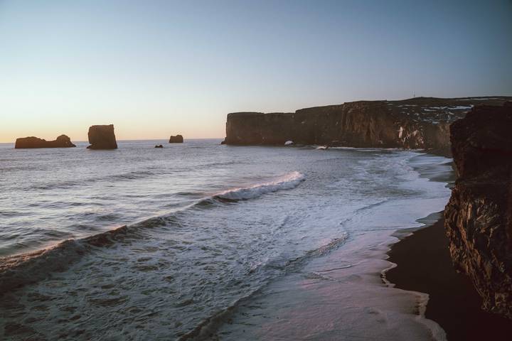 Itinerary Image 8