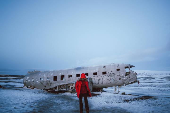 Itinerary Image 2