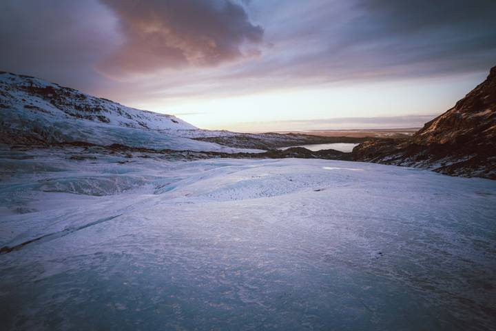 Itinerary Image 9
