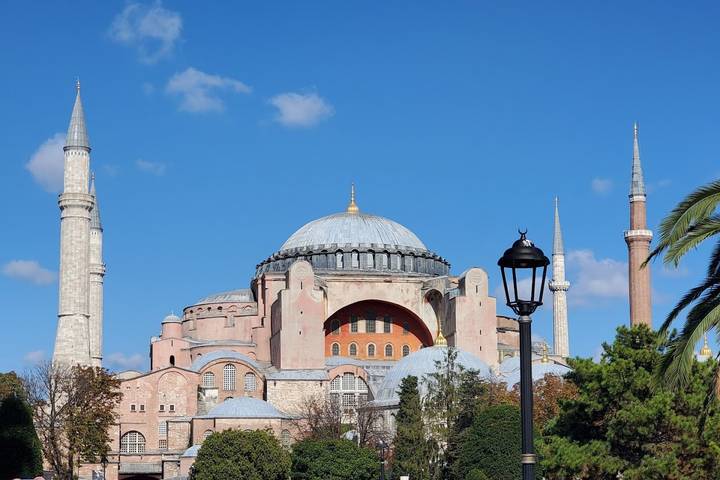 Itinerary Image 2