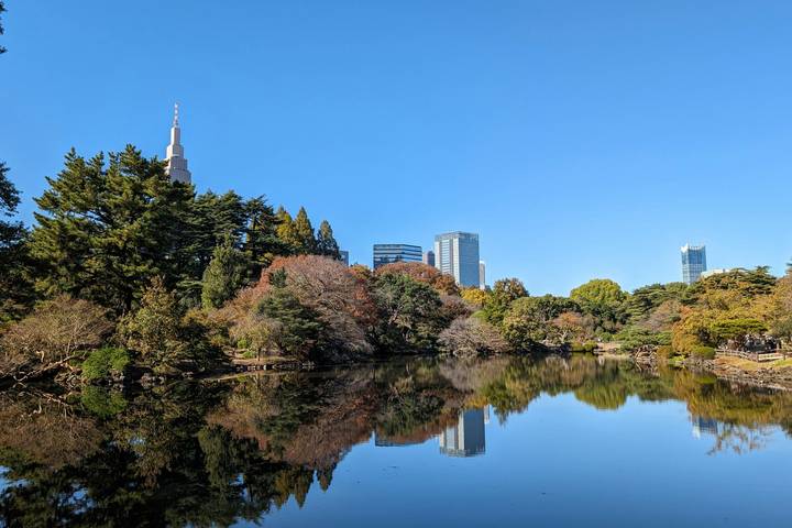 Itinerary Image 3