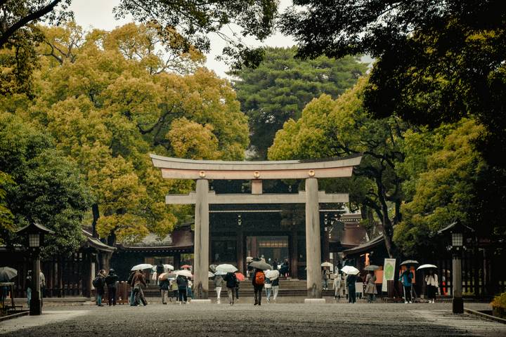 Itinerary Image 1