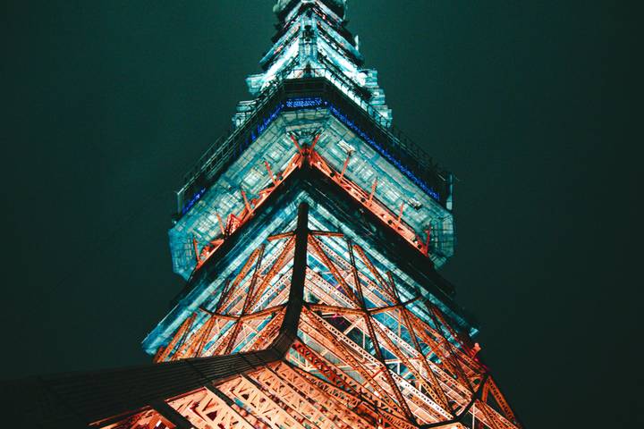 Itinerary Image 3