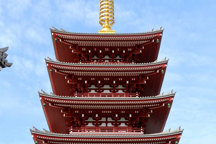 Itinerary Image 3