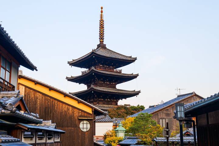 Itinerary Image 2
