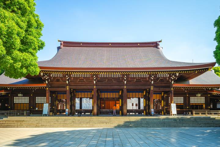 Itinerary Image 2