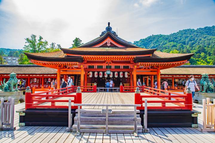 Itinerary Image 2