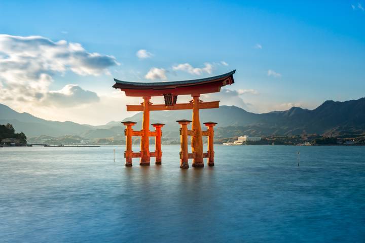 Itinerary Image 3