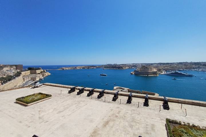 Itinerary Image 1