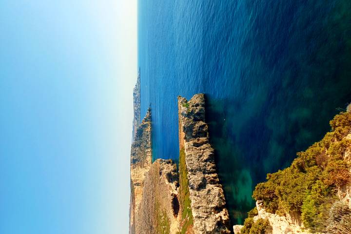 Itinerary Image 2