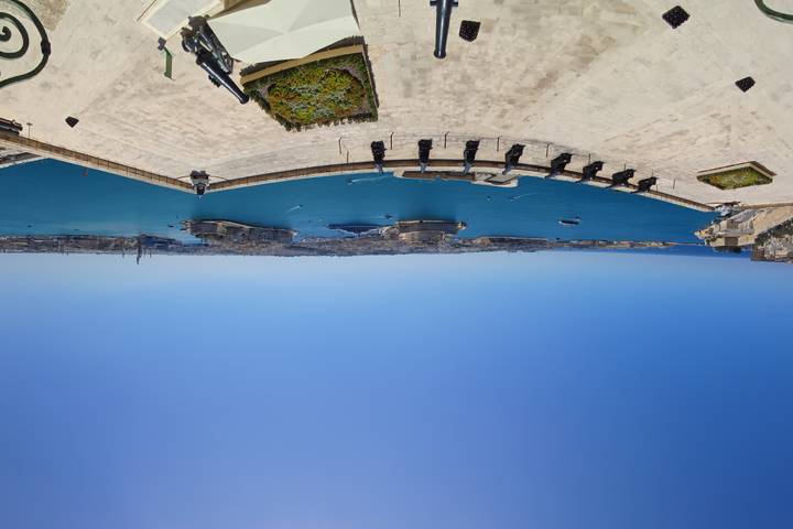 Itinerary Image 3