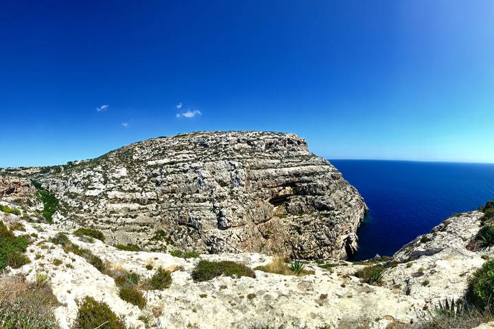 Itinerary Image 3