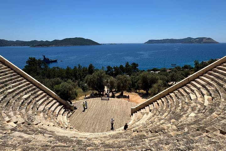 Itinerary Image 2