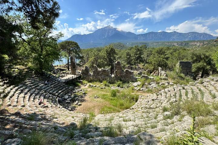 Itinerary Image 2