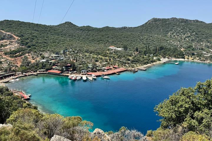 Itinerary Image 2
