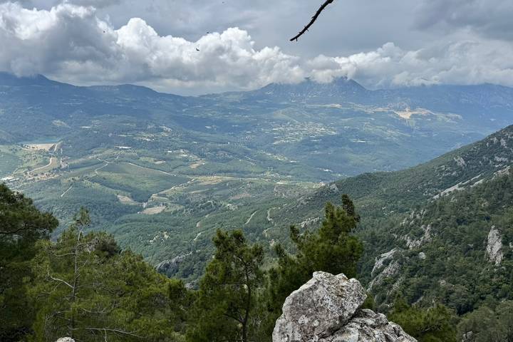 Itinerary Image 3