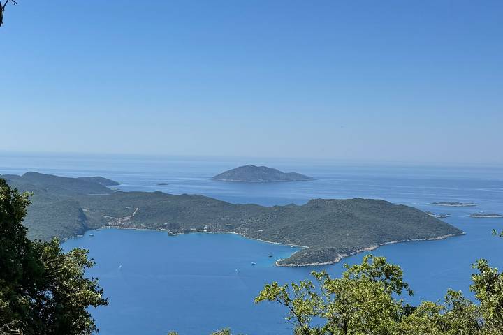 Itinerary Image 2