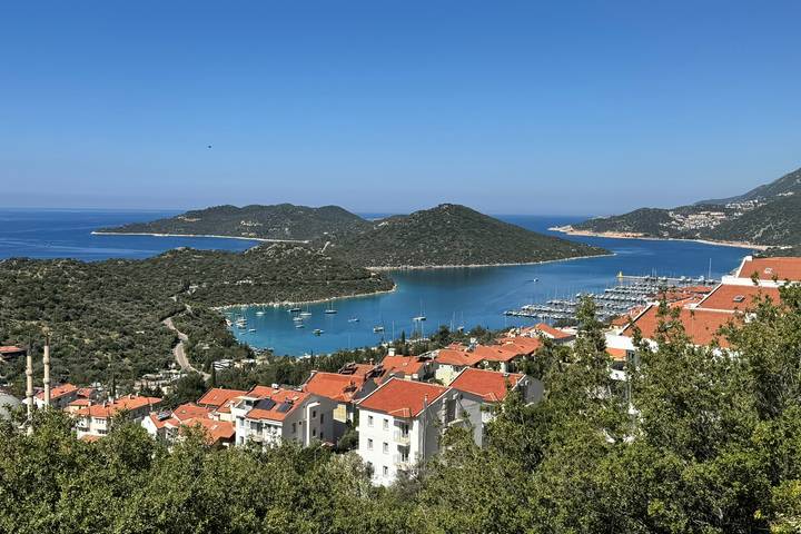 Itinerary Image 2