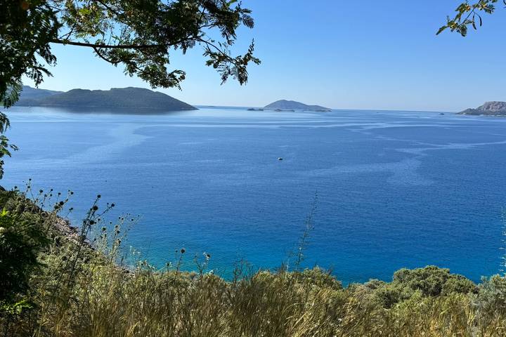 Itinerary Image 3
