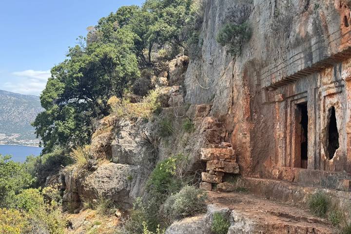 Itinerary Image 2