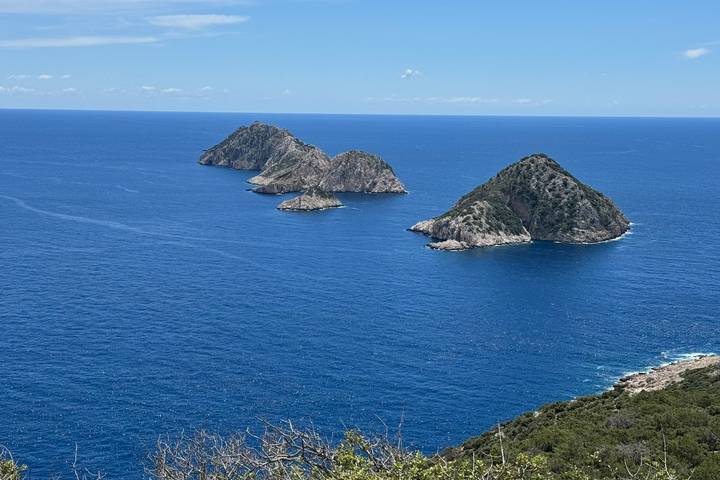Itinerary Image 1