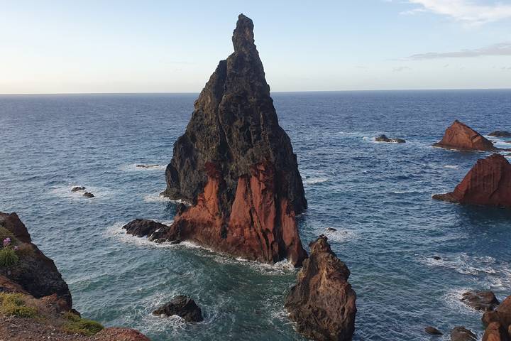 Itinerary Image 4
