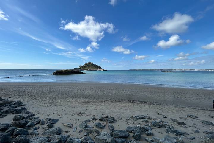 Itinerary Image 3