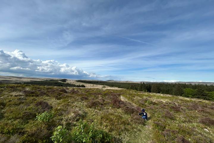 Itinerary Image 3