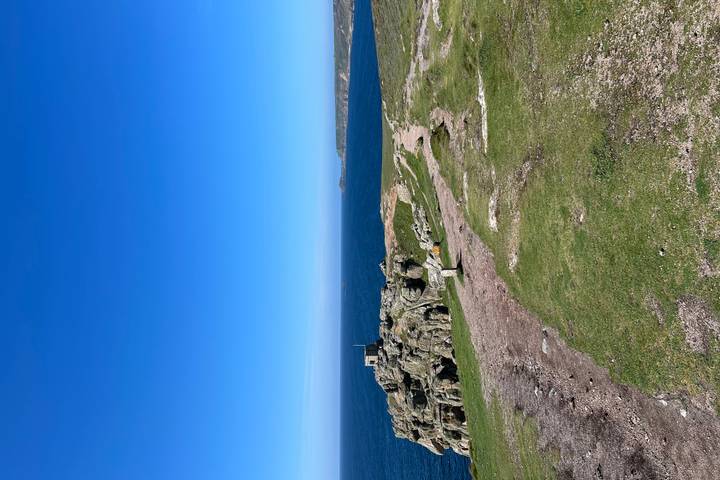 Itinerary Image 3