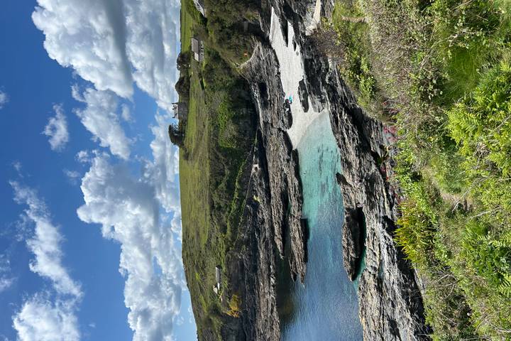 Itinerary Image 2