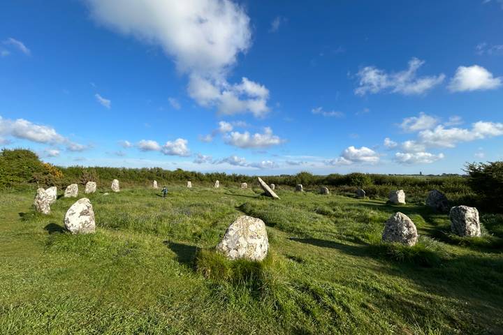 Itinerary Image 2