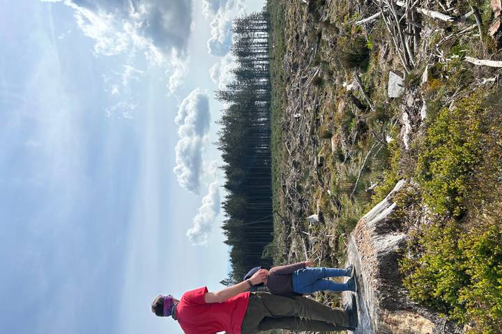 Itinerary Image 2