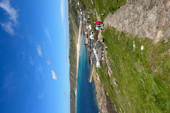 Itinerary Image 3