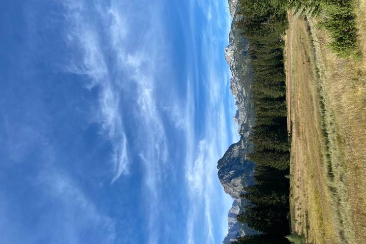 Itinerary Image 3