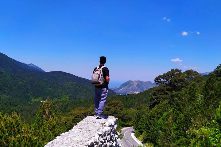 Itinerary Image 2