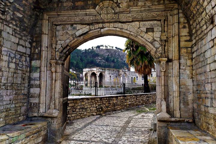 Itinerary Image 1
