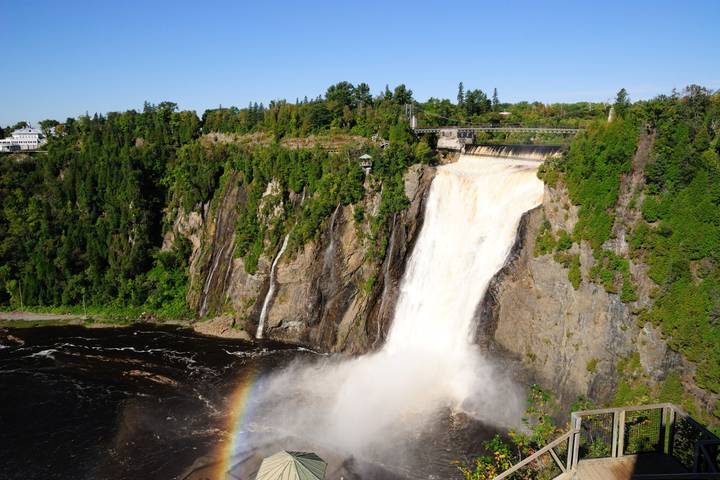 Itinerary Image 2
