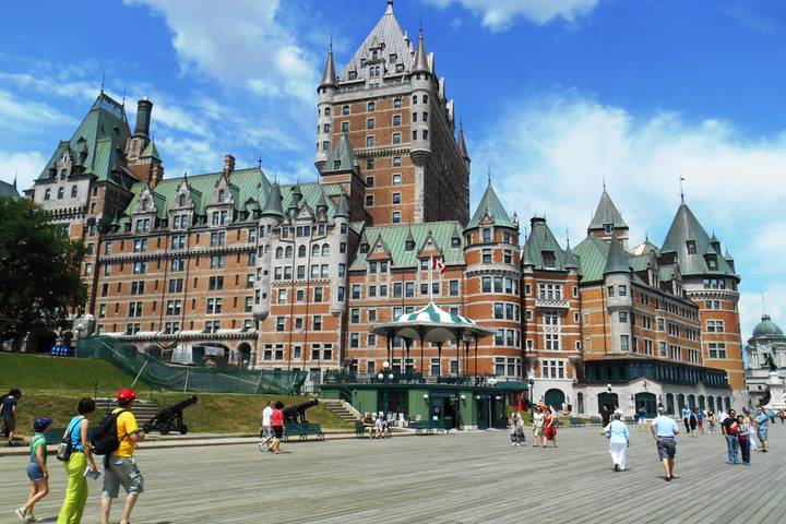 Itinerary Image 1