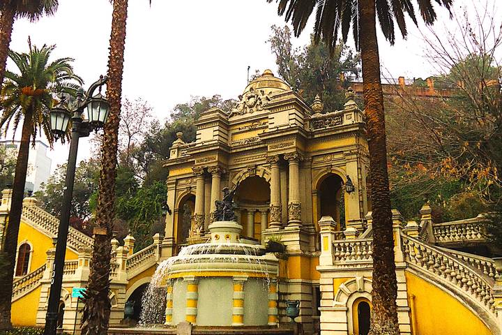 Itinerary Image 2
