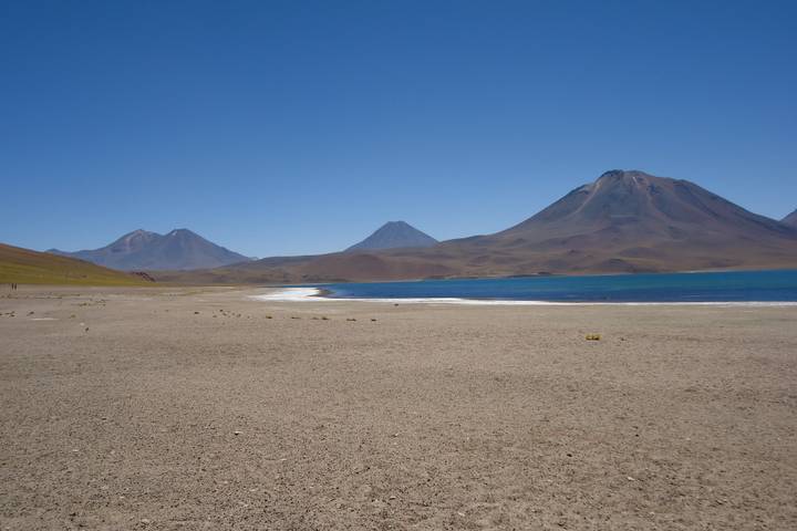 Itinerary Image 2