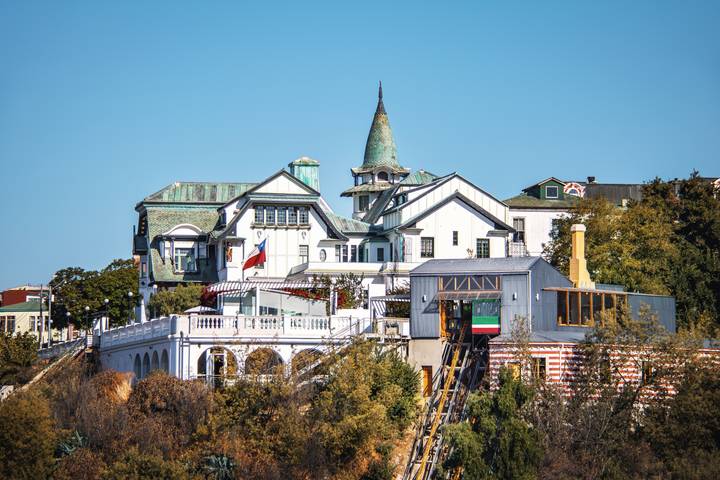 Itinerary Image 3