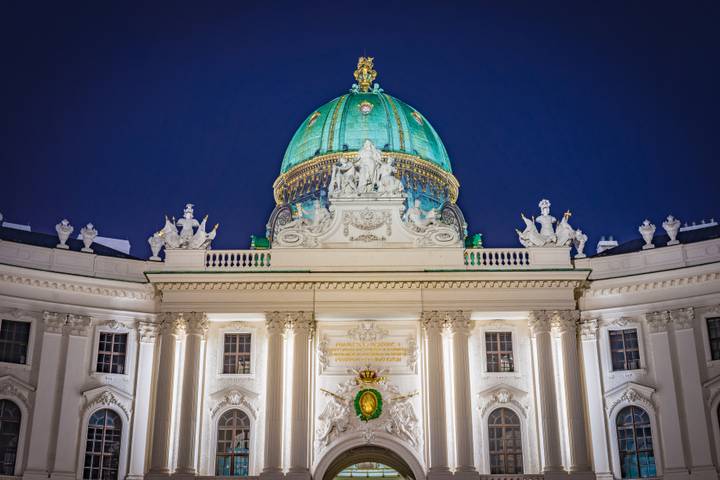 Itinerary Image 2