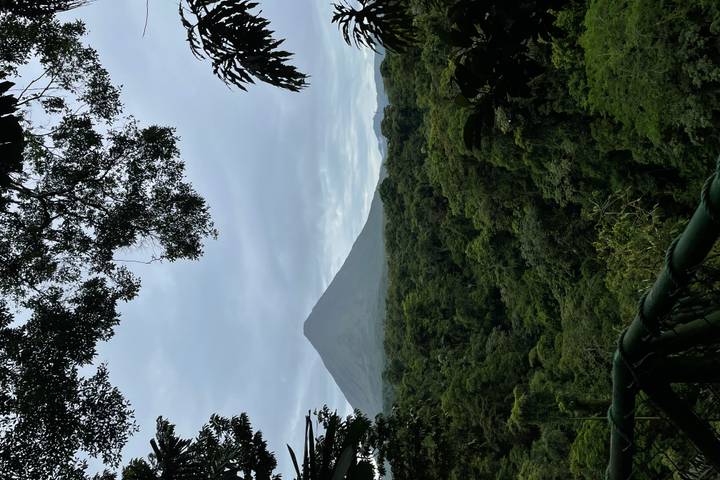 Itinerary Image 2