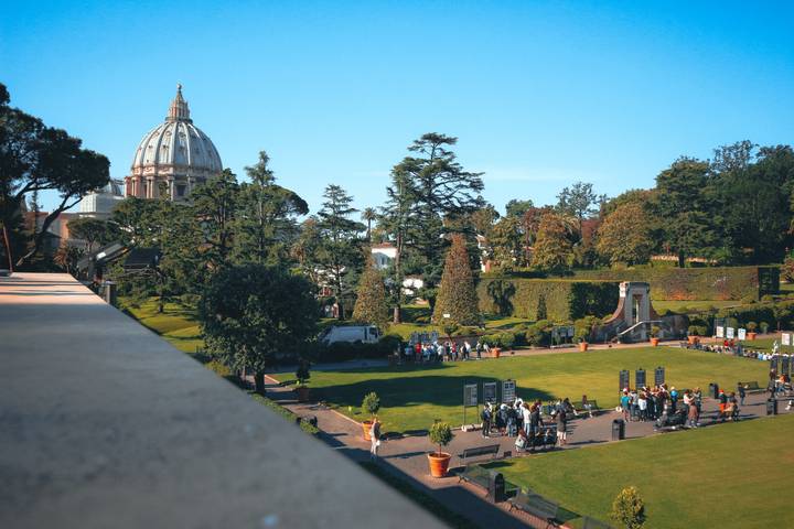 Itinerary Image 1