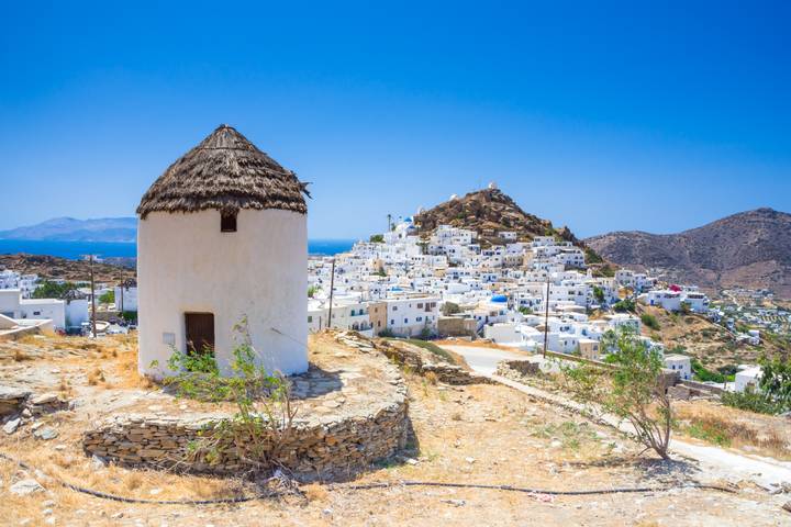 Itinerary Image 1
