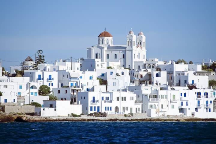 Itinerary Image 1