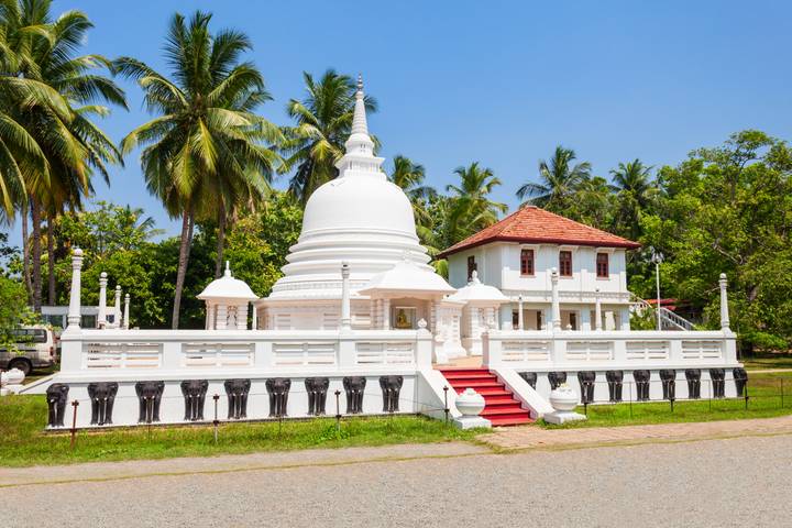 Itinerary Image 2