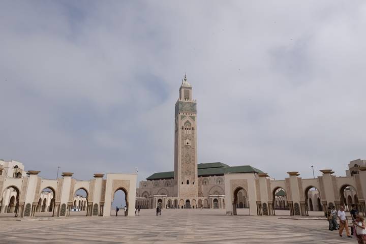 Itinerary Image 7